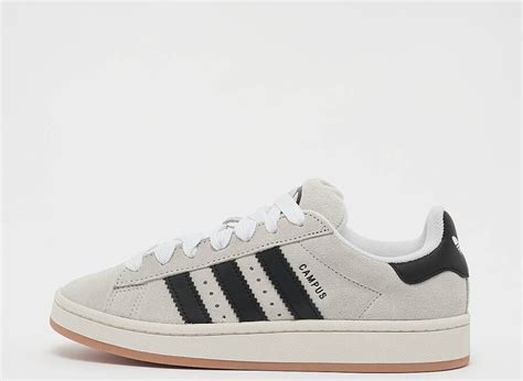 adidas campus maat 38